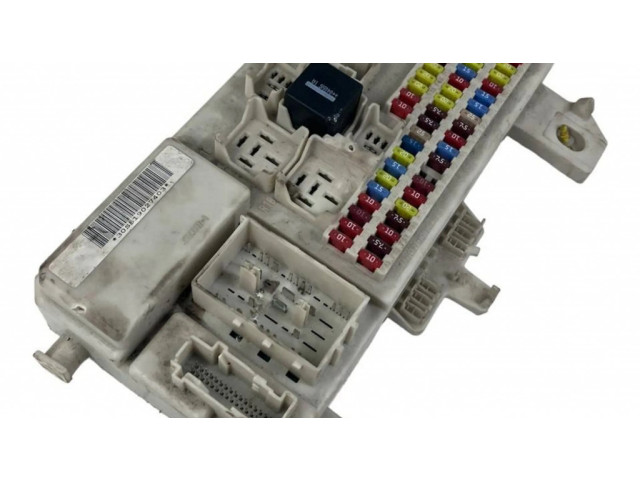 Pojistková skříňka 3M5T14A073DG Ford Focus C-MAX 2005