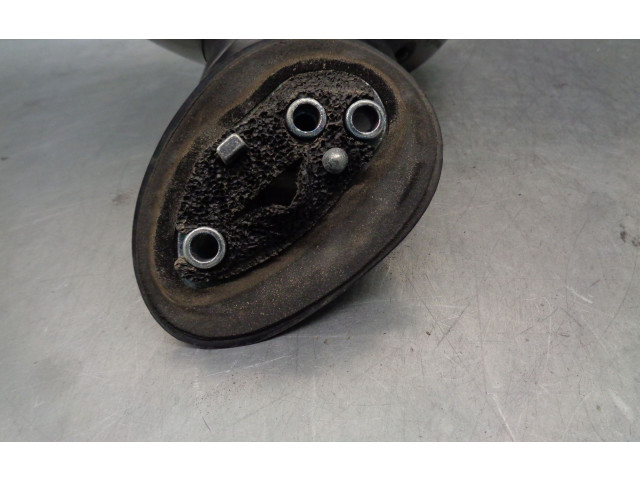 Zpětné zrcátko Fiat Linea 2009 735474648, 7PINES