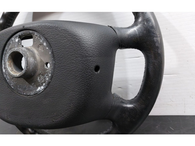 Volant Audi A8 S8 D2 4D 1998