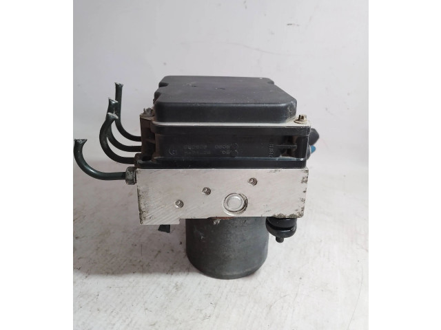 Блок АБС 0265951123, 0265230481 Subaru Forester SH 2008 - 2013 года