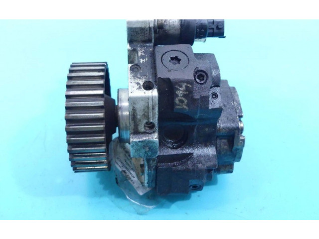 Vstřikovací čerpadlo 0445010089, IMPRK1103145 Peugeot 206