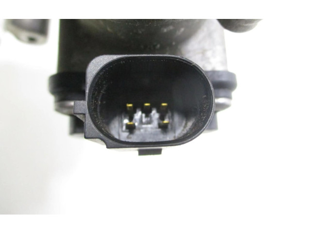 Турбина Volkswagen Golf VII 4918051325