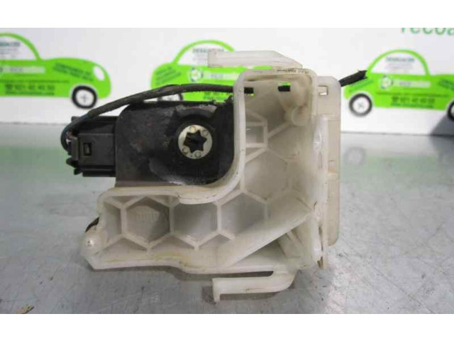 Вентилятор печки    A1698201042, 0132801368   Mercedes-Benz A W168