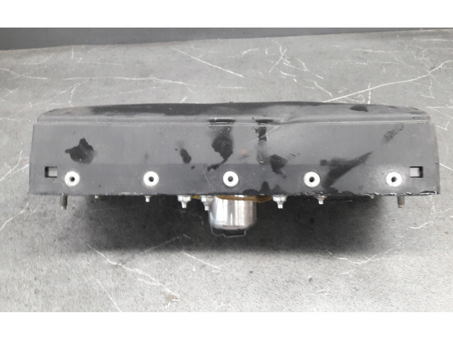 Подушка безопасности пассажира 550568500a   Citroen Xsara