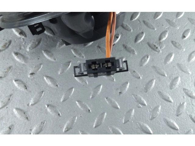 Вентилятор печки 561820015E, A55277112 Volkswagen PASSAT B8 USA