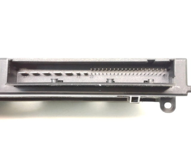 Блок комфорта 9286796, 61359286796 BMW X5 E70