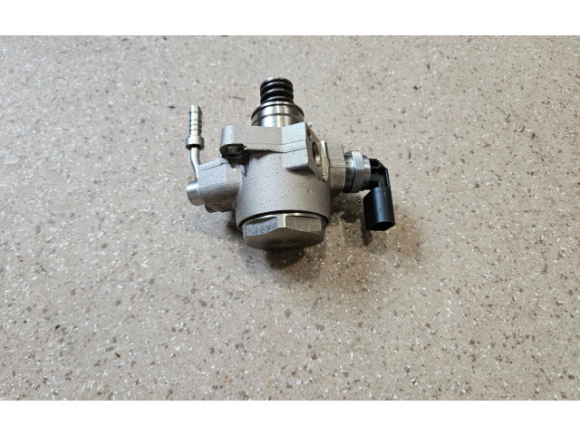 Vstřikovací čerpadlo 06E127026D Audi A8 S8 D4 4H