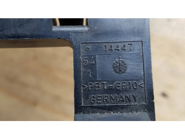 Блок предохранителей 14447 Ford Galaxy