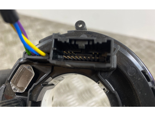 Подрулевой шлейф SRS GJ322C405AF   Land Rover Range Rover Evoque L538