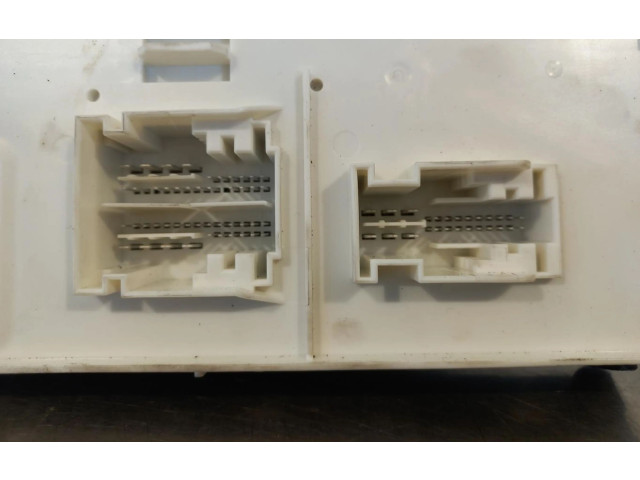 Блок управления двигателя A2469009112 Mercedes-Benz A W176