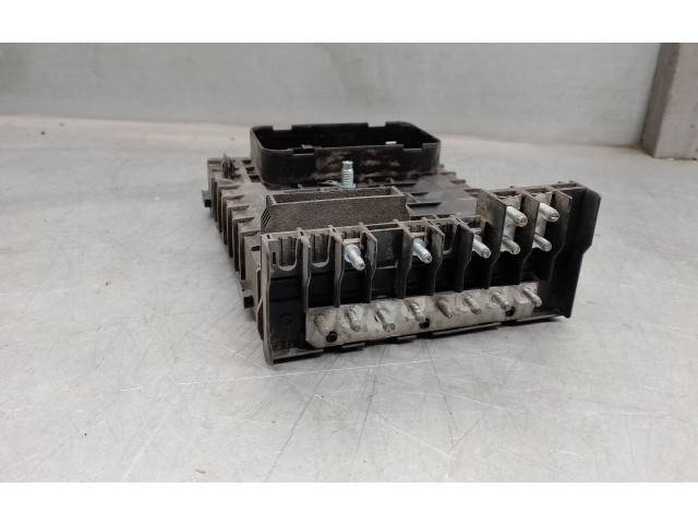 Модуль управления BSM 1K0937125 Volkswagen Golf SportWagen BKD