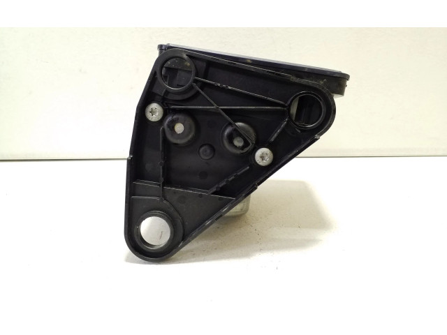 Jednotka ABS 1EA614517BP, 1EA614517M Volkswagen ID.4 2024