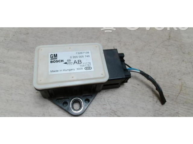 Турбина Блок управления ABS Opel Meriva      для двигателя A17DTC/DTI      