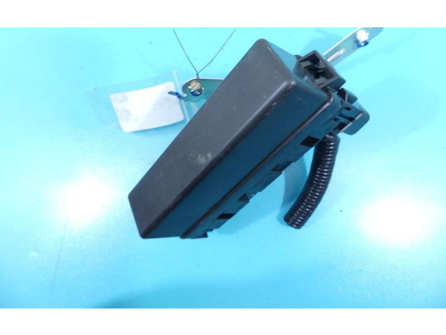 Блок предохранителей 7154-7138-30, IMPRK1285876 Infiniti Q50