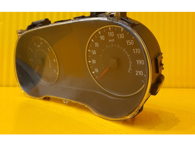 Панель приборов VPLR1F14B115BM, VPLR1F14B115BM Dacia Sandero