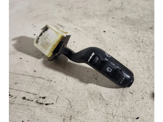 Ручка стеклоочистителей 5354170, 7011D18 Saab 9-3 Ver1