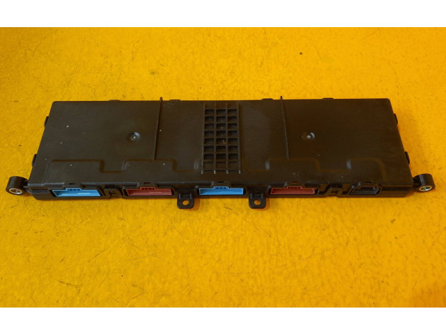 Блок управления 0Z1915140E, 0Z1915140D   Volkswagen ID.3