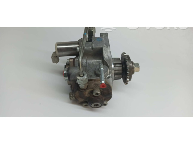 Vstřikovací čerpadlo 2940002220, 16625AA060 Subaru Outback