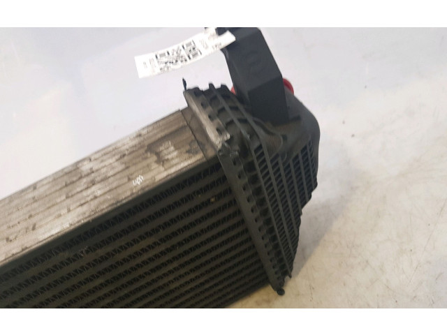 Интеркулер  K55038004AE   Jeep Grand Cherokee 