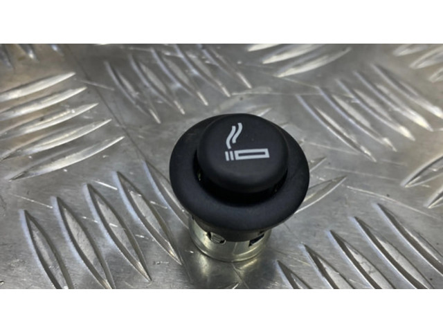 Прикуриватель