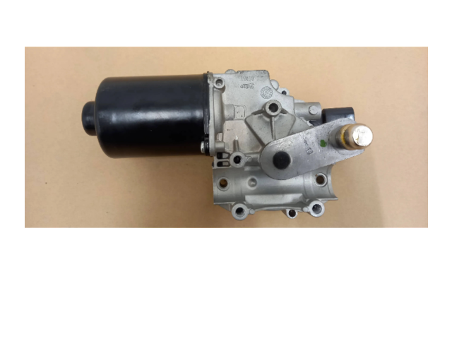 Моторчик дворников W000060844, 7109000608445 Jaguar XE