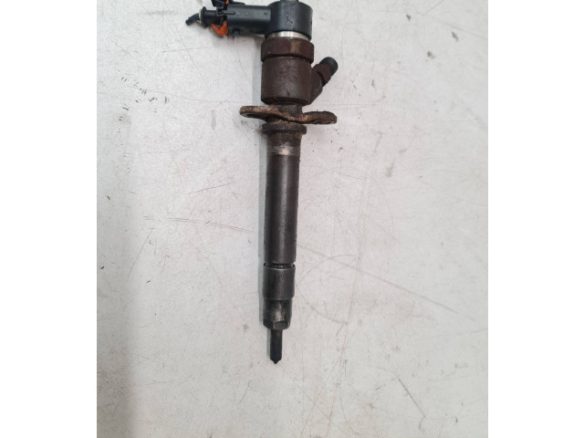 Форсунка 8658352, 145110 Volvo S60