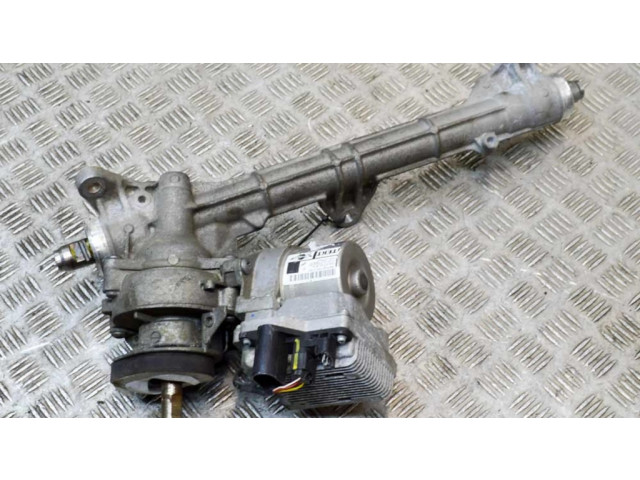    Рулевая рейка 6855336, 6900002436   Mini Cooper Roadster R59 2011-2016 года