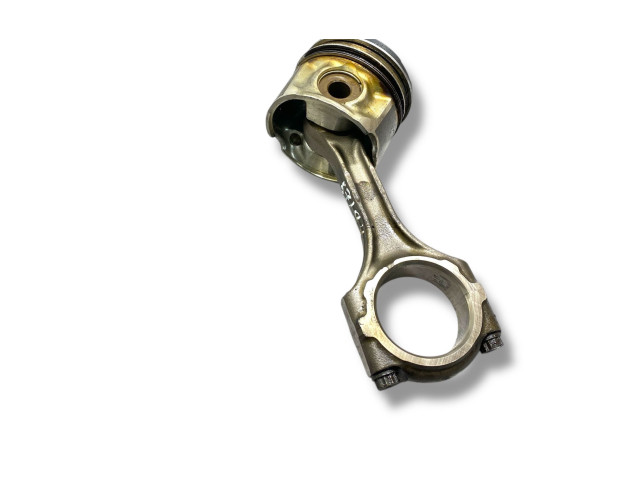  Поршень с шатуном 2AD-FTV 2ADFTV  Lexus IS 220D-250-350  