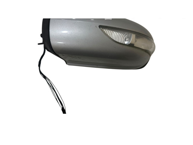 Zpětné zrcátko Mercedes-Benz B W245 2010 A3140417