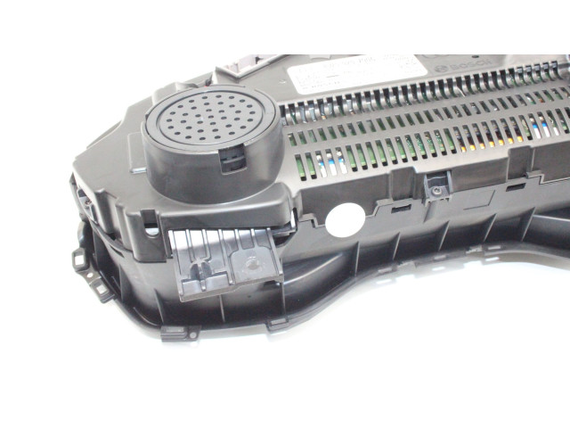 Панель приборов 8W5920790C Audi Q5 SQ5