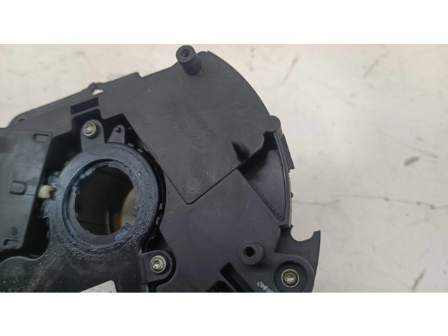 Ручка стеклоочистителей P68545658AA6AA, 68545658AA Dodge PickUp RAM SRT-10