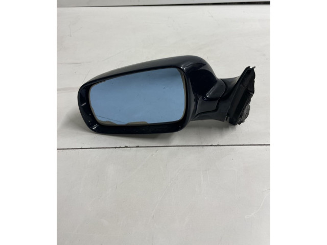 Zpětné zrcátko Audi A8 S8 D2 4D 1995 012316