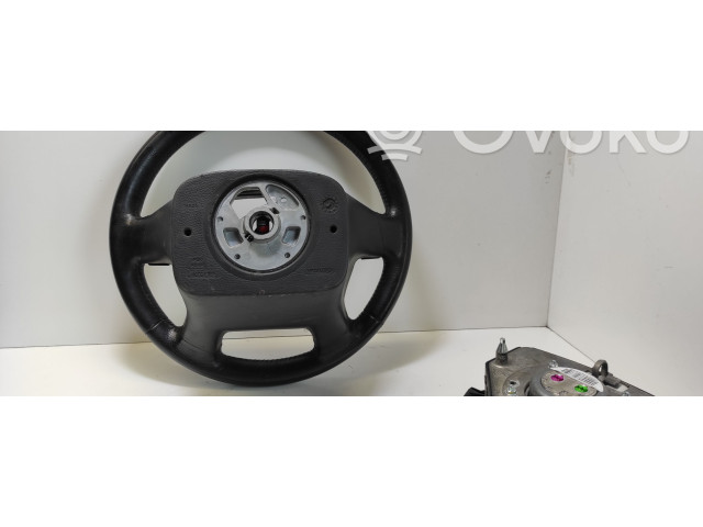 Руль Volvo XC90  2007-2014 года 30723428      