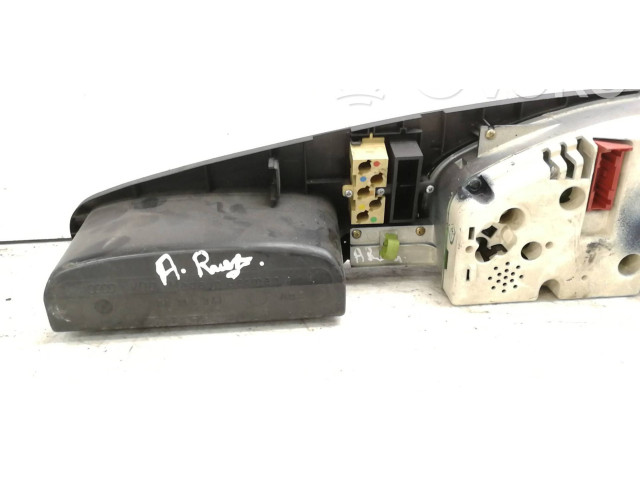 Панель приборов 4A1919033ES, 110008664003 Audi A6 S6 C4 4A