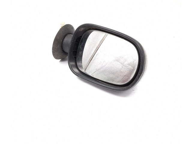 Зеркало электрическое Dacia Logan I 2004 - 2012 года