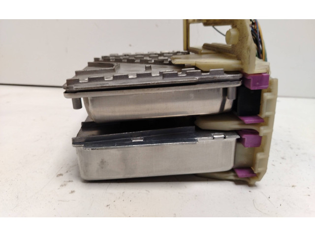 Блок управления коробкой передач P30735493, 1T0101C00 Volvo V70