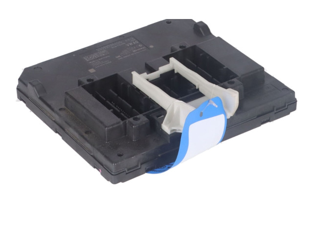 Pojistková skříňka Řídící jednotka BSM 5Q0937084DG Volkswagen T-Roc 2019