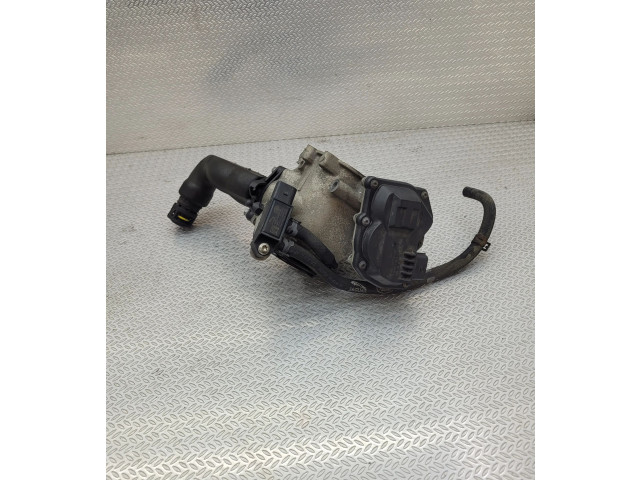 Форсунка G4D35H273AB Jaguar XE