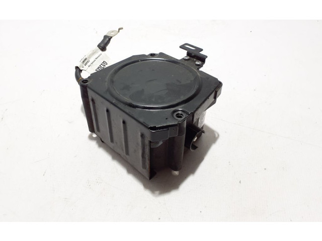 Блок управления 32300818 Volvo XC40