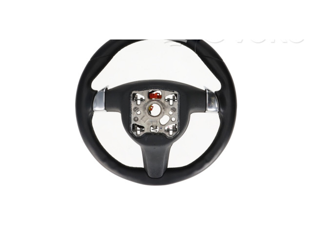 Volant Porsche Cayenne (92A) 2013 7PP419091AB
