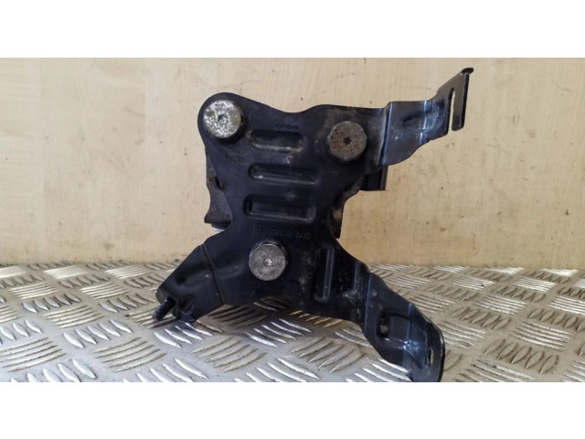 Блок АБС GX6314F447AG, 0265243971   Jaguar  XF X260  2015- года