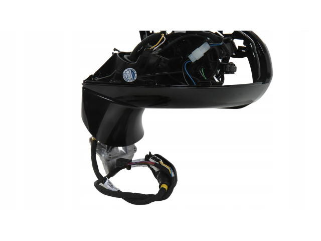 Zpětné zrcátko Mercedes-Benz E W124 1994 A2388108100