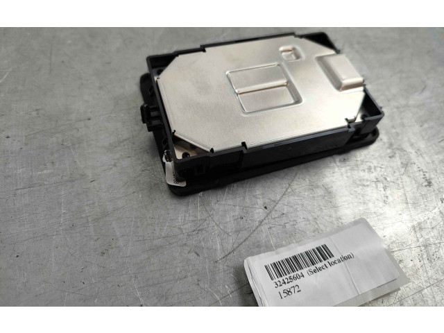 Модуль беспроводной зарядки 32425604, 32389356 Volvo XC60