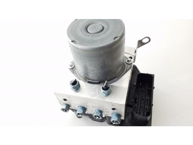 Jednotka ABS 3451685022601, 6791272 BMW X1 E84 2012