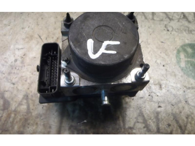 Блок АБС 71749875, 51800909 Fiat Linea - года