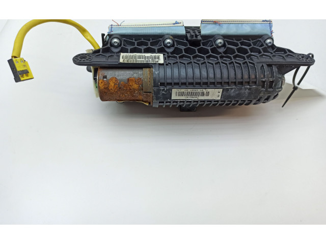 Подушка безопасности пассажира 171300   BMW Z4 E85 E86