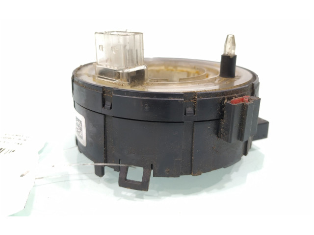 Подрулевой шлейф SRS 1K0959653C Volkswagen Caddy