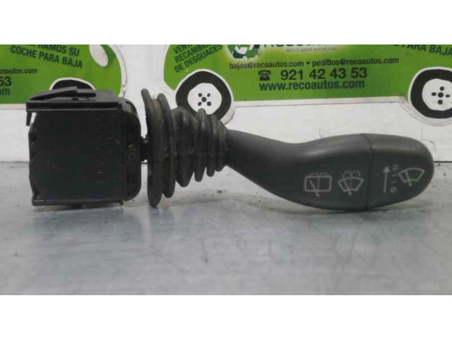 Ручка стеклоочистителей 441945260166, 501596 Skoda Felicia I