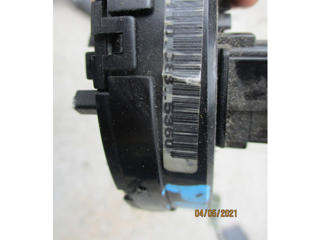 Подушка безопасности пассажира    AC COBRA I