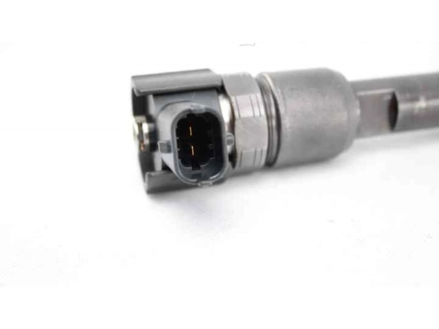 Форсунка 445110320, 338002A900    KIA Ceed   